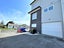 3A Huxley Place, Glen Innes, Auckland - Carousel 2