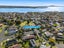 1/3 Tyrian Close, Half Moon Bay, Manukau - Carousel 5