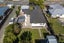 51 Highsted Road, Bishopdale, Christchurch - Carousel 31