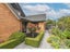 2/35 Glenburn Place, Avonhead, Christchurch - Carousel 4