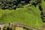 777 Dover Road, Okato, New Plymouth - Carousel 5