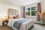 2/25 Brixton Road, Balmoral, Auckland - Carousel 9