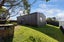 42 Rutherford Drive, Waikanae Beach, Waikanae - Carousel 23