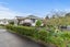 1/3 Cabeleigh Drive, Helensville, Auckland - Carousel 1