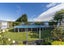 186 Rangitata-Orari Bridge Highway, Rangitata, Geraldine - Carousel 21