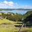 206 Aucks Road, Okiato, Russell - Carousel 27