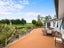 43 Highland Road, Brighton, Dunedin - Carousel 18