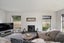 6 Wrey Jury Lane, Dallington, Christchurch - Carousel 6