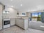 10B Ila Place, Hairini, Tauranga - Carousel 11