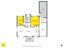 2/27 King Edward Avenue, Papakura, Auckland - Carousel 10