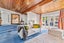 212 Hillcrest Road, Hillcrest, Hamilton - Carousel 14