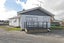 176 Mahia Road, Wattle Downs, Auckland - Carousel 3