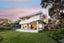 19 Bournemouth Terrace, Murrays Bay, Auckland - Carousel 1