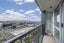 1104/53 Cook Street, Auckland Central, Auckland - Carousel 14