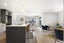 20 Hector Drive, Rototuna North, Hamilton - Carousel 3