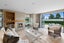 72 Wai-Iti Terrace, Bryndwr, Christchurch - Carousel 4