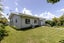 56 Crownhill Street, Spotswood, New Plymouth - Carousel 33
