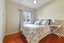 13 Bond Street, Hamilton East, Hamilton - Carousel 19