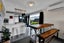 4 Glasgow Street, Bell Block, New Plymouth - Carousel 8