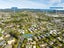 112 Awaroa Road, Sunnyvale, Auckland - Carousel 4