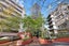 12/126 Vincent Street, AUCKLAND CENTRAL, Auckland - Carousel 21