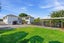 80 Sophia Street, Glenholme, Rotorua - Carousel 5