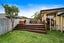 17 William Gamble Drive, Greenhithe, Auckland - Carousel 14