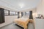 0 Devon Road, Bell Block, New Plymouth - Carousel 9