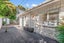 9/19 Selwyn Road, Epsom, Auckland - Carousel 8