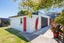 35 Shortt Street, Foxton Beach, Foxton - Carousel 45
