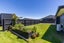 14 Teal Place, Lake Hawea, Wanaka - Carousel 17
