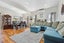 279 Gillies Avenue, Epsom, Auckland - Carousel 2