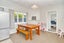 16 Falcon Street, New Brighton, Christchurch - Carousel 4
