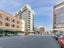 11E/39 Taranaki Street, Te Aro, Wellington - Carousel 6