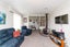 39 Paisley Street, Awapuni, Palmerston North - Carousel 3