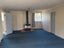 25 Oxford Street, Taylorville, Greymouth - Carousel 4