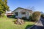 46 Dunbarton Street, Redwood, Christchurch - Carousel 15