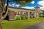 1/4 Ti Nana Crescent, Henderson, Auckland - Carousel 19