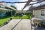 162 Meeanee Road, Jervoistown, Napier - Carousel 14