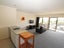 3/26 View Road, Titahi Bay, Porirua - Carousel 6