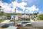 36 Ranui Tce, Tawa, Wellington - Carousel 3
