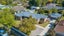 69 Westburn Terrace, Burnside, Christchurch - Carousel 1