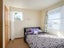 2/2 Cobham Place, Te Hapara, Gisborne - Carousel 6