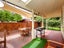 40 Cuba Street, Takaro, Palmerston North - Carousel 19