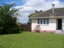 17 Humber Street, Roslyn, Palmerston North - Carousel 7