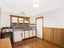 1/15 Arapiki Road, Stoke, Nelson - Carousel 10