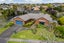 6 Braestar Court, Henderson, Auckland - Carousel 17
