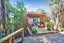 18 Scotts Terrace, Onetangi, Waiheke Island - Carousel 2