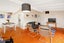 8 Compton Street, Hillcrest, Auckland - Carousel 3