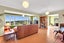 29 Montcalm Street, Washington Valley, Nelson - Carousel 5